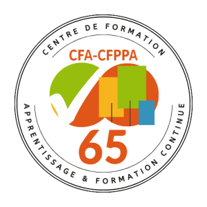 Moodle du CFA-CFPPA65