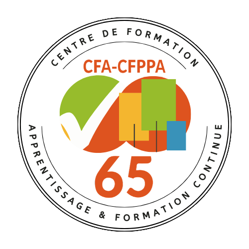 Moodle du CFA-CFPPA65